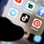 Măsuri speciale ale TikTok înainte de alegerile prezidenţiale din România. Anunțul rețelei sociale făcut astăzi