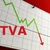 Sebastian Burduja, ministrul Energiei, spune că o cotă mai mica de TVA ar reduce facturile