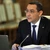 CCR a respins contestațiile privind candidatura lui Victor Ponta la alegerile prezidențiale