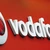 Vodafone scumpește abonamentele de telefonie mobilă, din cauza inflației