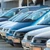 AFM a făcut public modelul cererii de finanțare din cadrul Rabla 2025