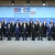 BRICS va lansa un fond de garantare pentru a impulsiona investițiile din statele membre – surse Reuters
