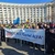 Măsurile de austeritate despre care se vorbește în public sunt inacceptabile – Bogdan Hossu, Cartel Alfa