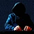 Bitdefender avertizează cu privire la o tentativă nouă de escrocherie care folosește tehnologia deepfake pentru a crea clipuri false folosind imaginile lui George Simion și Nicușor Dan