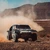 Dacia Sandriders va participa la a treia etapă a campionatului mondial de Rally-Raid din 2025
