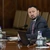 Ministerul Mediului anunță că bugetul AFM din acest an va depăși 16,42 de miliarde de lei, în creștere cu 18%. 1,5 miliarde de lei sunt alocați pentru panouri fotovoltaice