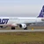 Polonezii de la LOT a făcut pentru prima dată o comandă de avioane Airbus. 40 de aeronave vor fi livrate începând din 2027, iar contractul ar putea fi extins