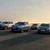 Raport Renault Group: Dacia a vândut 521.387 de vehicule la nivel global în primele nouă luni din 2025