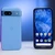 Google va redesena Android, sistem de operare utilizat de miliarde de smartphone-uri la nivel global