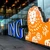Salariile oferite de ING: Customer Relationship Officer de la 2.500 lei la 6.500 lei „în mână”, în funcţie de zonă şi de oraş. Bonuri de masă şi team building, printre beneficii