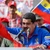 Mai multe state membre ale Consiliului de Securitate al ONU și-au exprimat îngrijorarea în legătură cu relațiile dintre SUA și Venezuela. Printre ele Rusia, dar și aliați ai Washingtonului