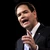 Rubio spune că un acord de pace Rusia-Ucraina trebuie încheiat în curând