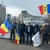 Sindicaliștii din silvicultură îi transmit ministrului Mediului, Diana Buzoianu, că reorganizarea Romsilva nu se poate face unilateral, fără consultarea tuturor actorilor implicați