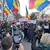 CNSLR – Frăția refuză să participe la măsurile pregătite de actuala putere
