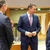 Ministrul Finanțelor Tanczos Barna, despre riscul tăierii fondurilor europene: Sper că pe data de 4 iunie să avem o abordare corectă din partea Comisiei Europene şi să avem un răgaz de timp