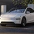 Tesla pregătește o versiune mai accesibilă a Model Y – Reuters
