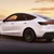 Tesla a lansat primul serviciu de robo taxiuri. O flotă mică deja circulă pe străzile din Austin (Texas)