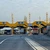 Autoritatea Vamală Română va utiliza de azi noul sistem electronic de declarare a mărfurilor la import