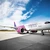 Promoție de Wizz Air cu ocazia aniversării a 21 de ani. Peste 1 milion de bilete pot fi cumpărate la prețuri sub 109 lei (21 de euro)