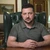 Zelenski dezminte că există vreo încercuire a trupelor ucrainene în regiunea rusă Kursk. Ieri Trump l-a rugat pe Putin să cruțe viețile soldaților ucraineni încercuiți acolo