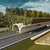 Autostrada Unirii A8: A fost respinsă contestația Strabag pentru tronsonul Tg Frumos – Lețcani