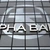 UniCredit îşi majorează la aproape 20% participaţia deţinută la Alpha Bank