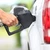 Din 1 august un litru de carburant ar putea costa 7,8 lei