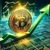 Bitcoin a trecut de 111.000 de dolari