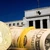 Fed vrea să reducă angajații cu 10%, potrivit unui memo al președintelui Jerome Powell