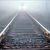Calea ferată Dărmănești – Vicșani – Frontieră: Asocierea condusă de Alstom, desemnată câștigătoare a contractului pentru electrificarea liniei