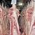Producţia de carne a României a crescut pe toate sectoarele, în aprilie 2025