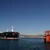 Rusia a blocat porturile de la Marea Neagră, vapoarele nu pot încărca țiței. Petrolul kazah, care alimentează România și Europa, nu poate ieși pe piețe