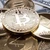 Pentru firmele cripto din România, era „Vestului Salbatic” se apropie de sfârșit. Afacerile lor, sub lupa autorităților. Ce noi obligații au companiile de criptomonede prin OUG 10/2025