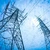 Gluma se îngroașă rău: azi avem a treia zi lucrătoare consecutivă cu prețuri negative în piața spot de energie electrică din România