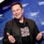 Elon Musk anunţă o nouă mişcare politică în SUA – America Party