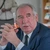 Premierul francez François Bayrou a prezentat un plan de ajustare bugetară pe patru ani, pentru ca țara să nu fie strivită de datoriile sale