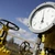 Transgaz și companiile omoloage din Bulgaria, Grecia și Moldova au scos un produs special, cu tarif redus de tranzit, pentru a ajuta Ucraina să-și aducă gaze pe coridorul transbalcanic