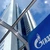 Gazprom a revenit pe profit în 2024
