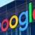 Apple vrea să adauge căutarea bazată de AI pentru Safari, o lovitură pentru Google