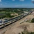 Calea ferată București – Giurgiu: CFR SA lansează licitația pentru supervizarea lucrărilor de modernizare