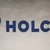 Gigantul Holcim confirmă previziunile din 2025, în pofida vânzărilor trimestriale mai slabe