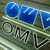 OMV se aşteaptă ca fluxul său de numerar să fie afectat de majorarea taxelor din România şi Norvegia