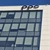 Ofertă nouă de energie de la PPC: se introduce abonament. Cât va costa energia electrică după 1 iulie