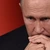 Vladimir Putin propune negocieri directe cu Ucraina