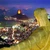 Web Summit 2025, la Rio de Janeiro