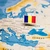 România printre codașele Estului European. Cum arată economia țării în ochii bancherilor de la Erste