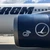 Anunț de la TAROM. Ce vor putea comanda pasagerii la bordul avioanelor
