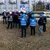 După controlul care a zguduit compania, Consiliul de Supraveghere al Transelectrica a cerut executivului să implementeze toate măsurile recomandatate de Curtea de Conturi