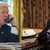 Trump crede că Putin îl „duce cu vorba” în privinţa încheierii războiului în Ucraina şi îl ameninţă cu noi sancţiuni