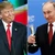 Zelenski propune o întâlnire trilaterală, cu americanul Trump și rusul Putin pentru a negocia pacea